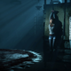 Illustration for article titled The 10 Best Horror Video Games